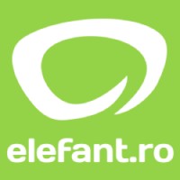 featimg