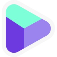 Innoship
