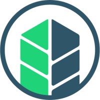 Renderistic