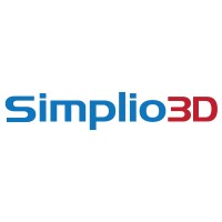 Simplio3D