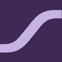Suvoda 