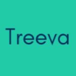 Treeva