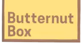 Butternut Box