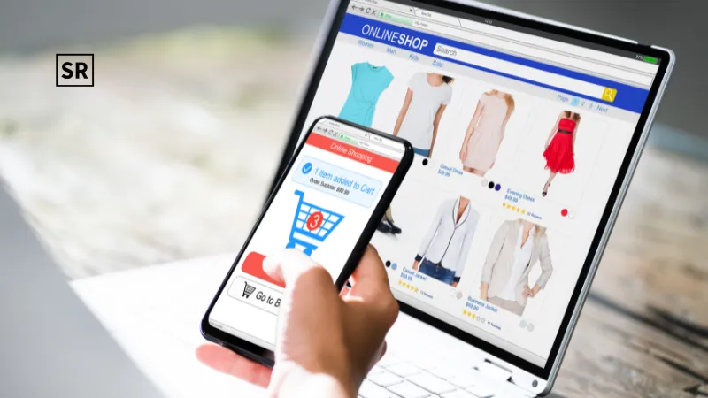 E-commerce Platforms In The UK