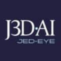 J3D.AI Labs