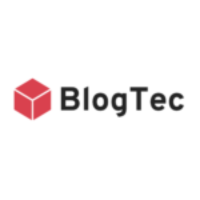 BlogTec Solutions OÜ