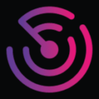 Coinradar
