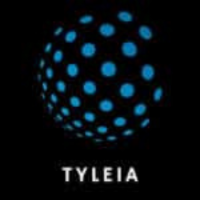 Tyleia