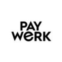 Paywerk