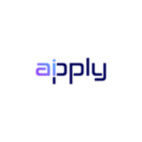 Apply AI