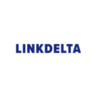 Linkdelta