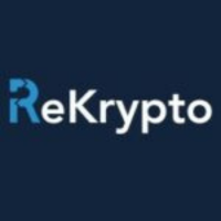 ReKrypto
