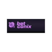 Betconix
