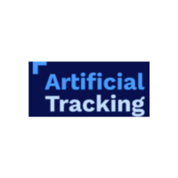 Artificial Tracking
