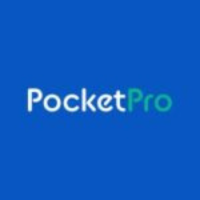 PocketPro