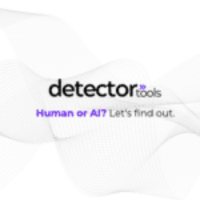 DetectorTools.ai