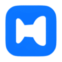 Wellpin