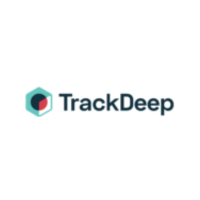 TrackDeep