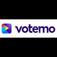 Votemo