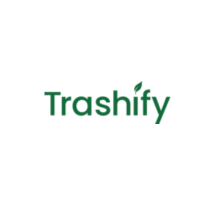 Trashify Tech