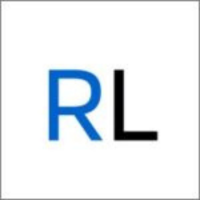 RecruitLab