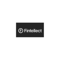 Fintellect