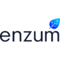 Enzum