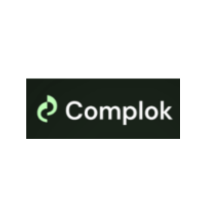 Complok