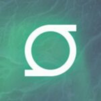  Solid World DAO
