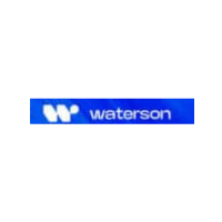 Waterson