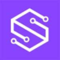 secitme