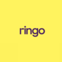 Ringo Eco
