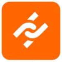 TechLink Innovations