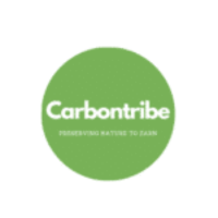 Carbontribe