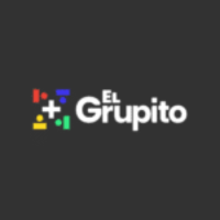 ElGrupito.com