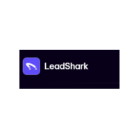 LeadShark