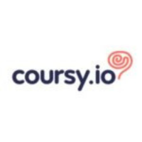 Coursy.io