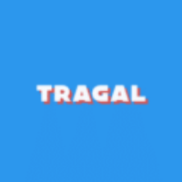 Tragal