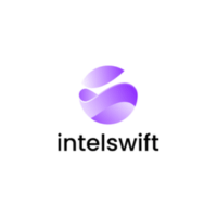 Intelswift