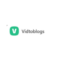 VidToBlogs