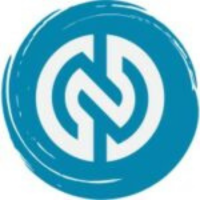 ChangeMastr