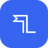 Leadfellow