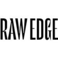 Raw Edge