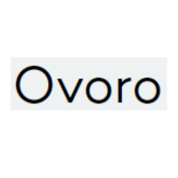 Ovoro