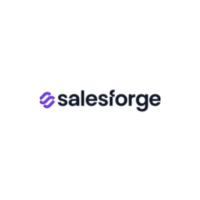 Salesforge