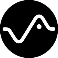 secitme