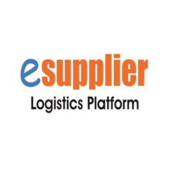 eSupplier