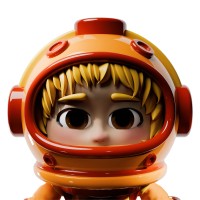 Sintra.ai