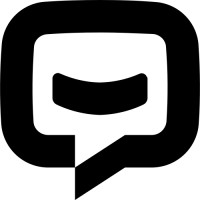 secitme