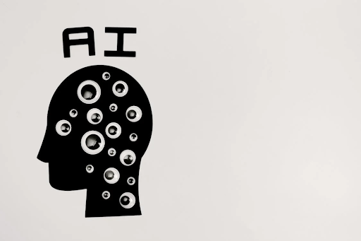 Why AI Won't Replace As Many Jobs As You Think It Will